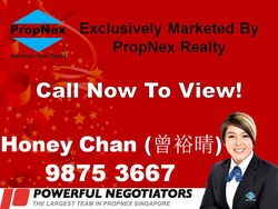 Blk 260 Yishun Street 22 (Yishun), HDB 4 Rooms #178077642